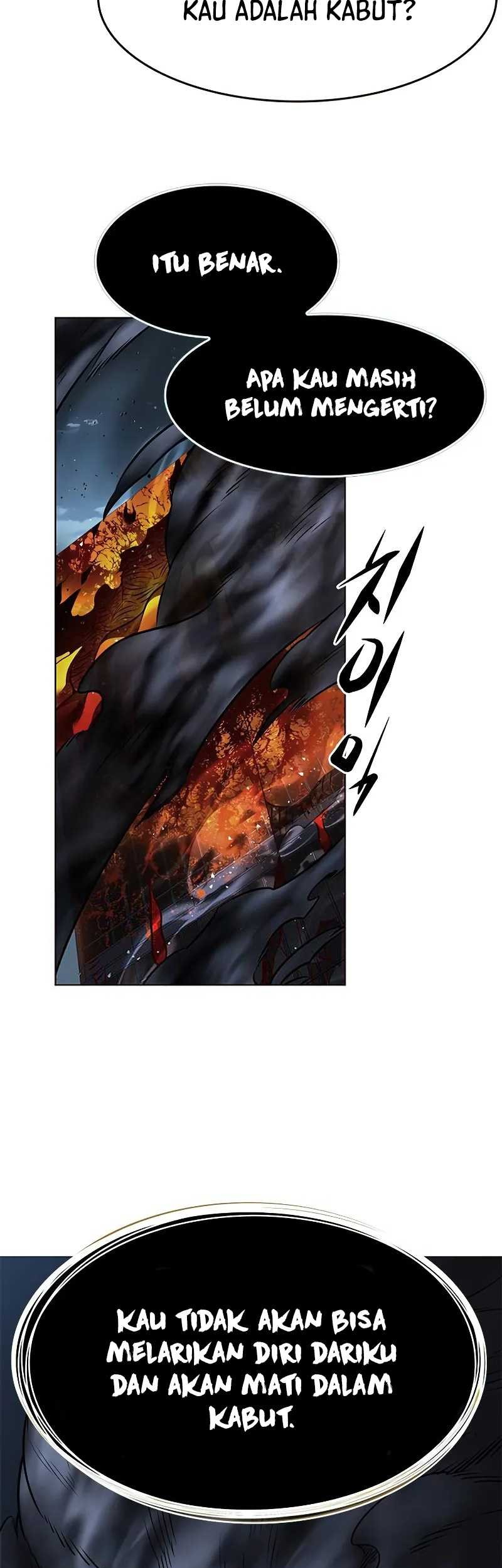 Eleceed Chapter 302 Gambar 58