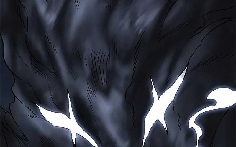 Eleceed Chapter 302 Gambar 59