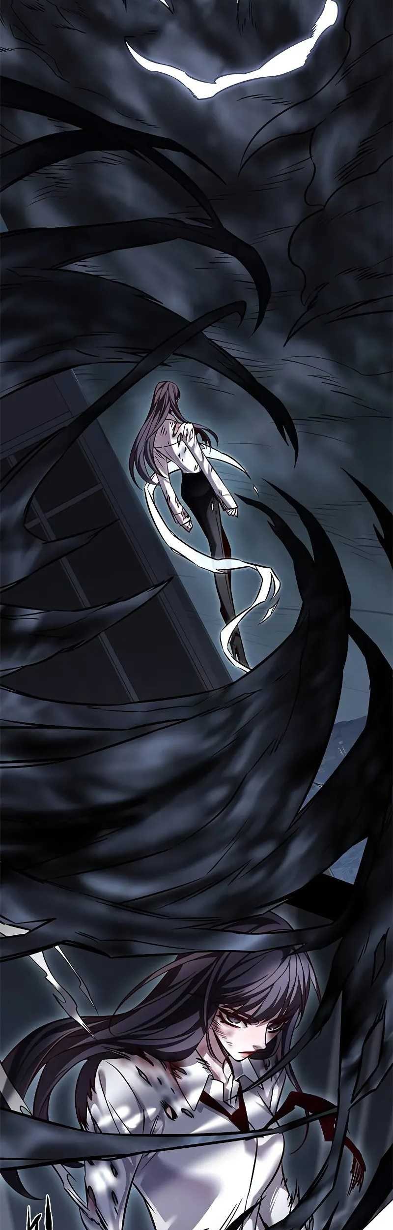Eleceed Chapter 302 Gambar 60