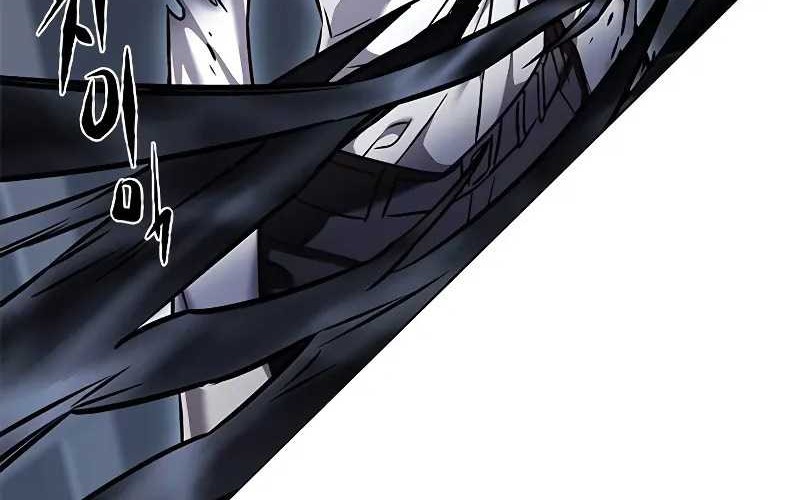 Eleceed Chapter 302 Gambar 61