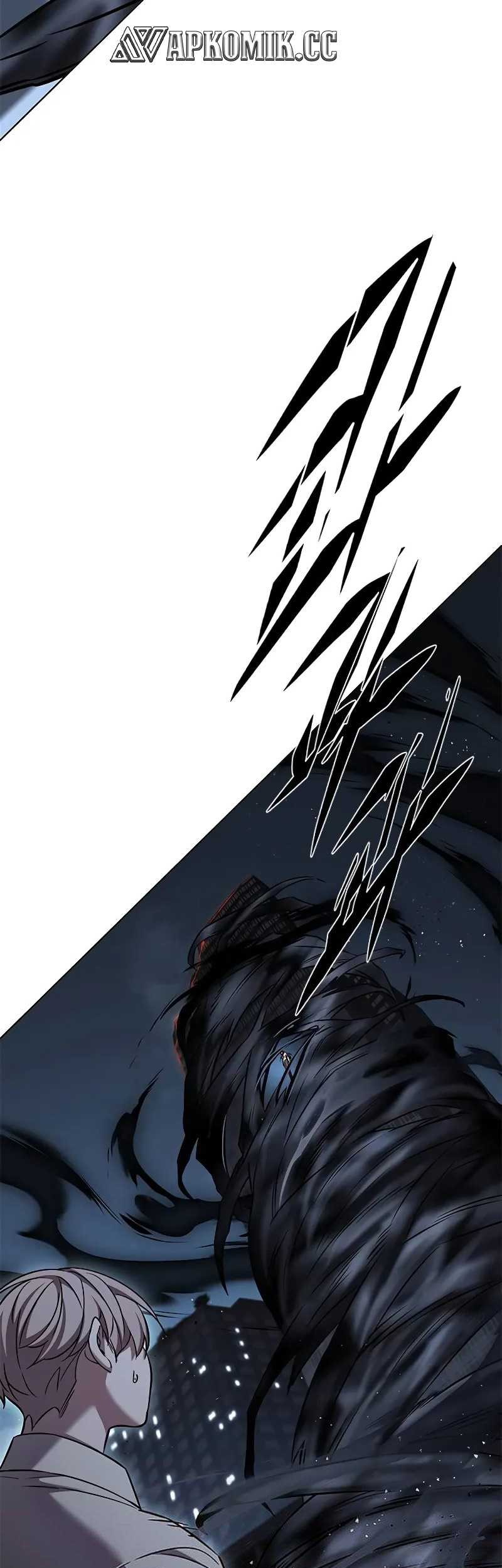 Eleceed Chapter 302 Gambar 62