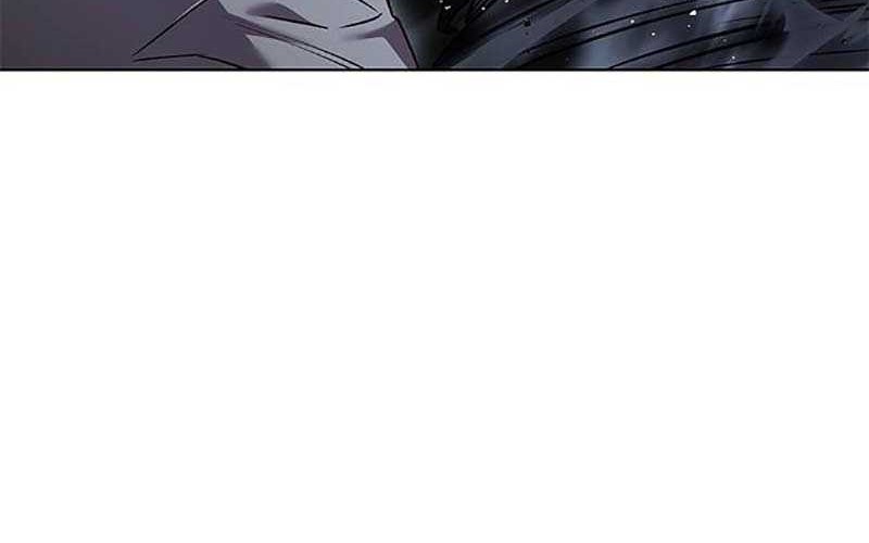 Eleceed Chapter 302 Gambar 63