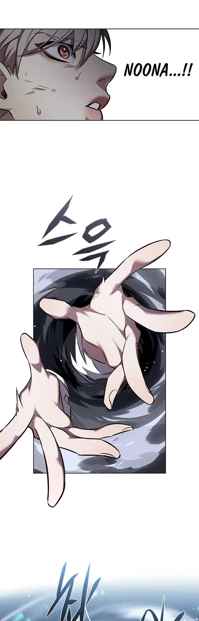 Eleceed Chapter 302 Gambar 64