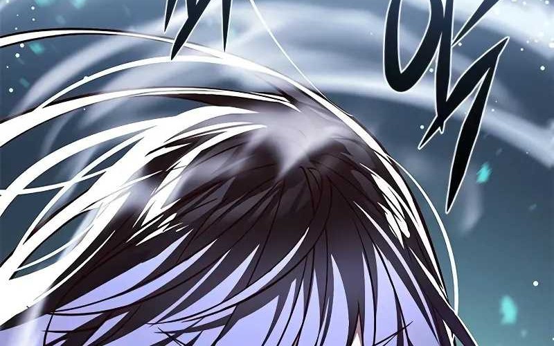 Eleceed Chapter 302 Gambar 65