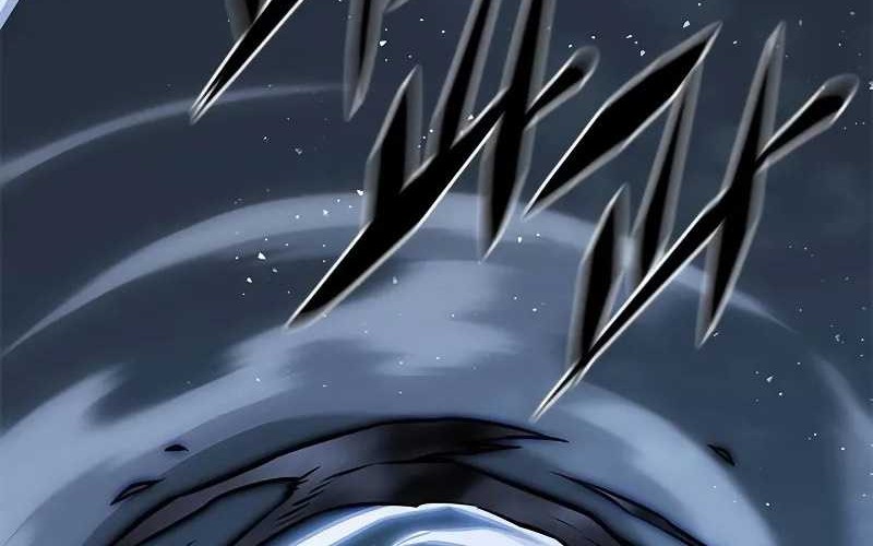 Eleceed Chapter 302 Gambar 67