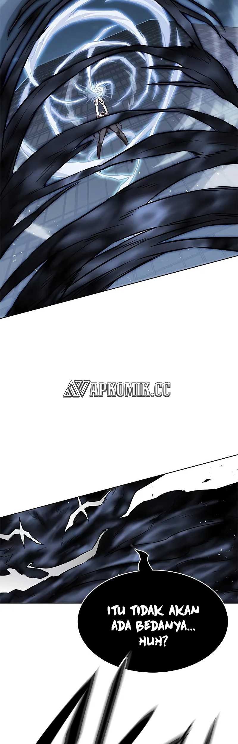 Eleceed Chapter 302 Gambar 68
