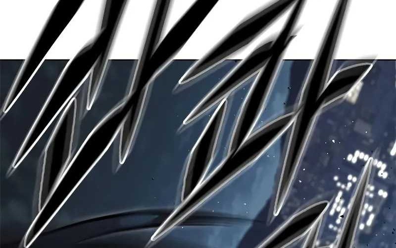 Eleceed Chapter 302 Gambar 69