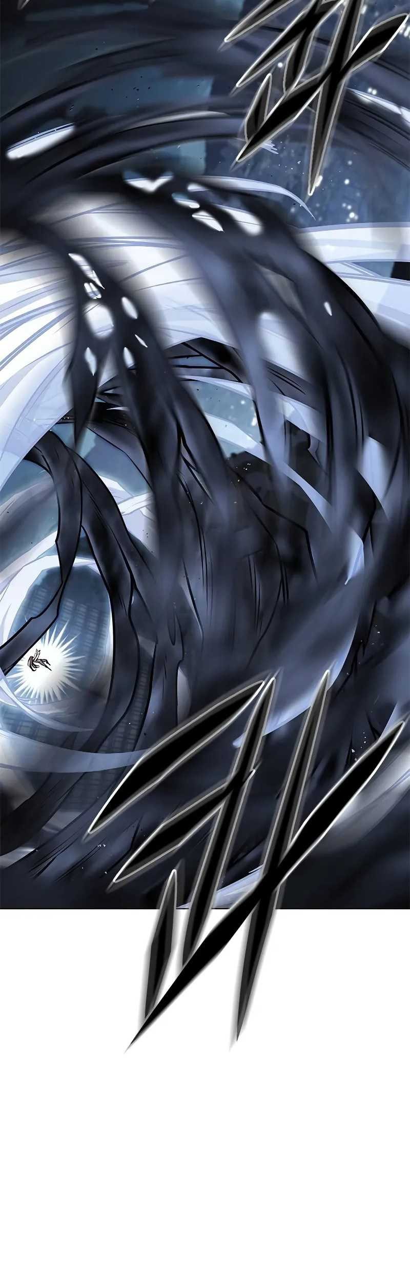 Eleceed Chapter 302 Gambar 70