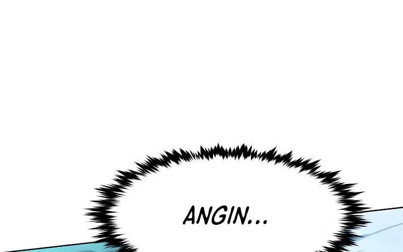 Eleceed Chapter 302 Gambar 71