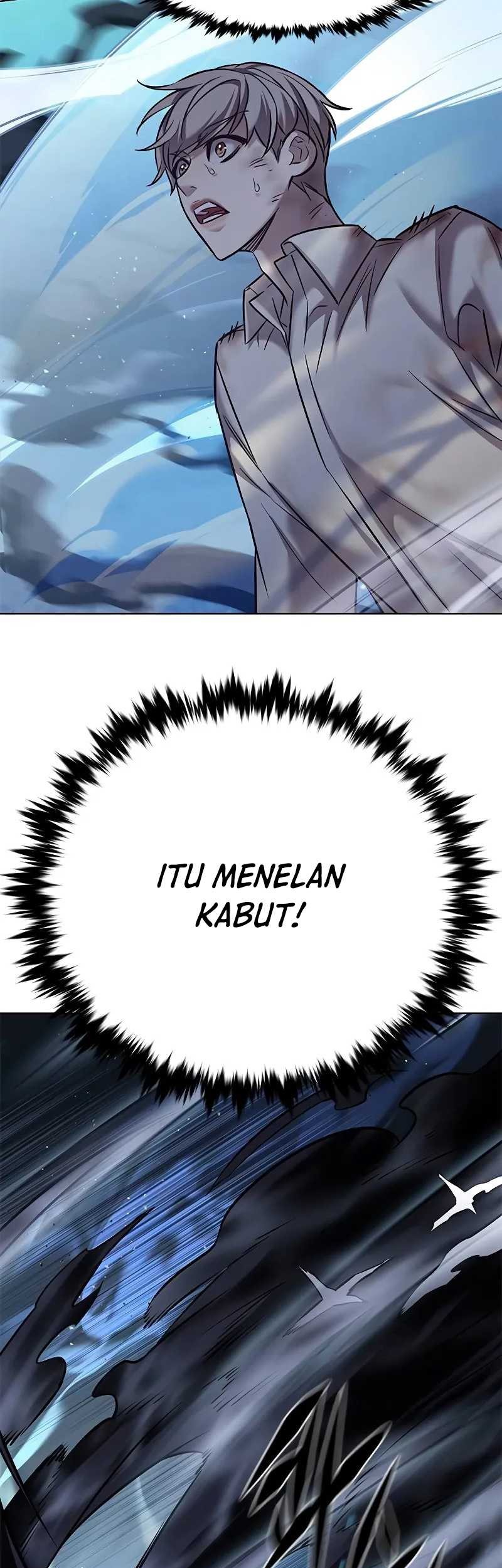 Eleceed Chapter 302 Gambar 72