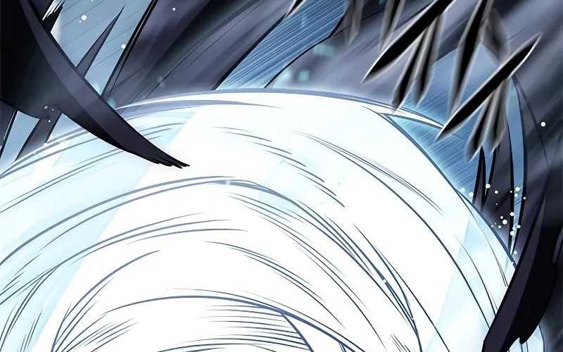 Eleceed Chapter 302 Gambar 73