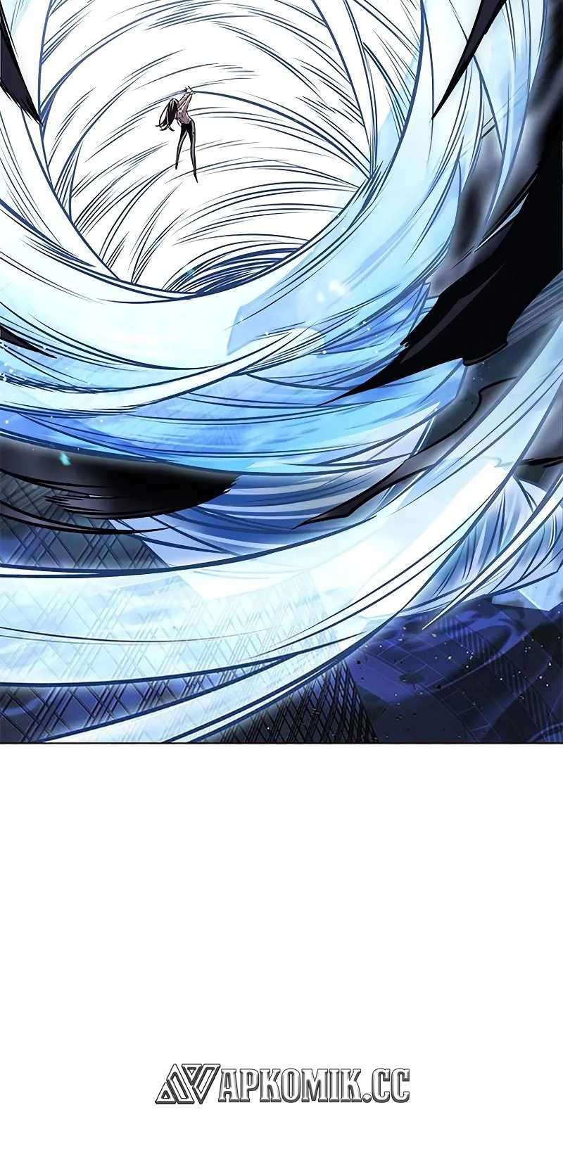 Eleceed Chapter 302 Gambar 74