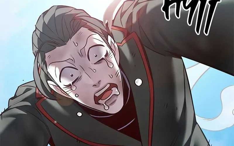 Eleceed Chapter 302 Gambar 5