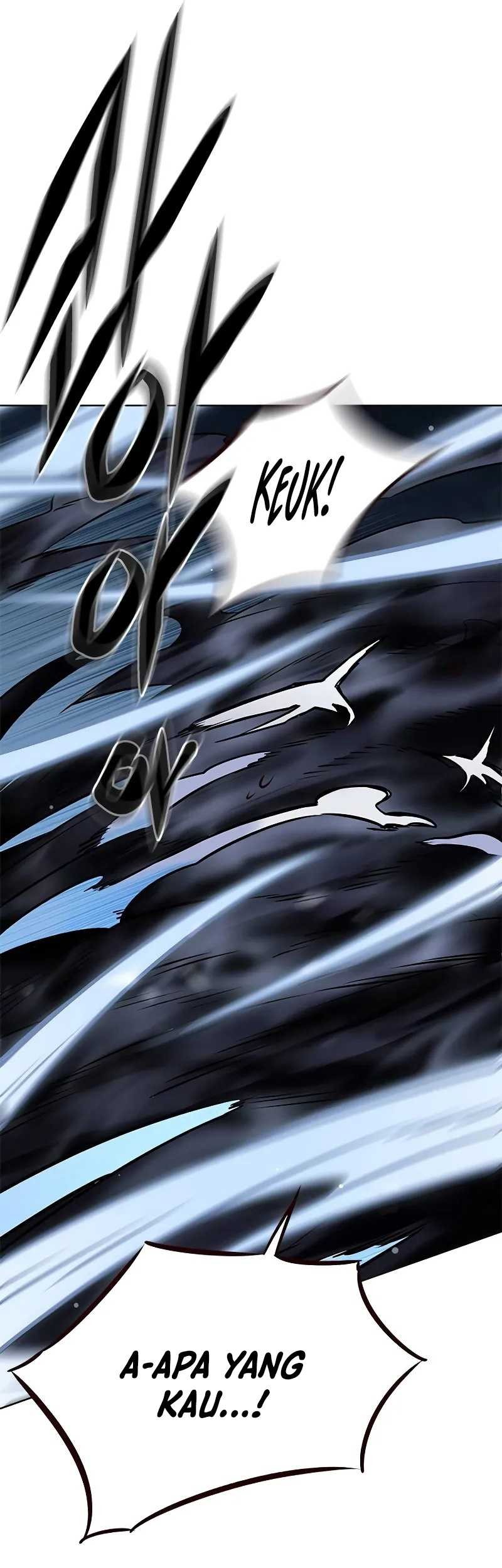 Eleceed Chapter 302 Gambar 75