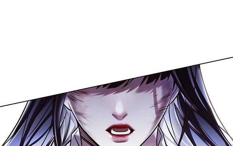 Eleceed Chapter 302 Gambar 76