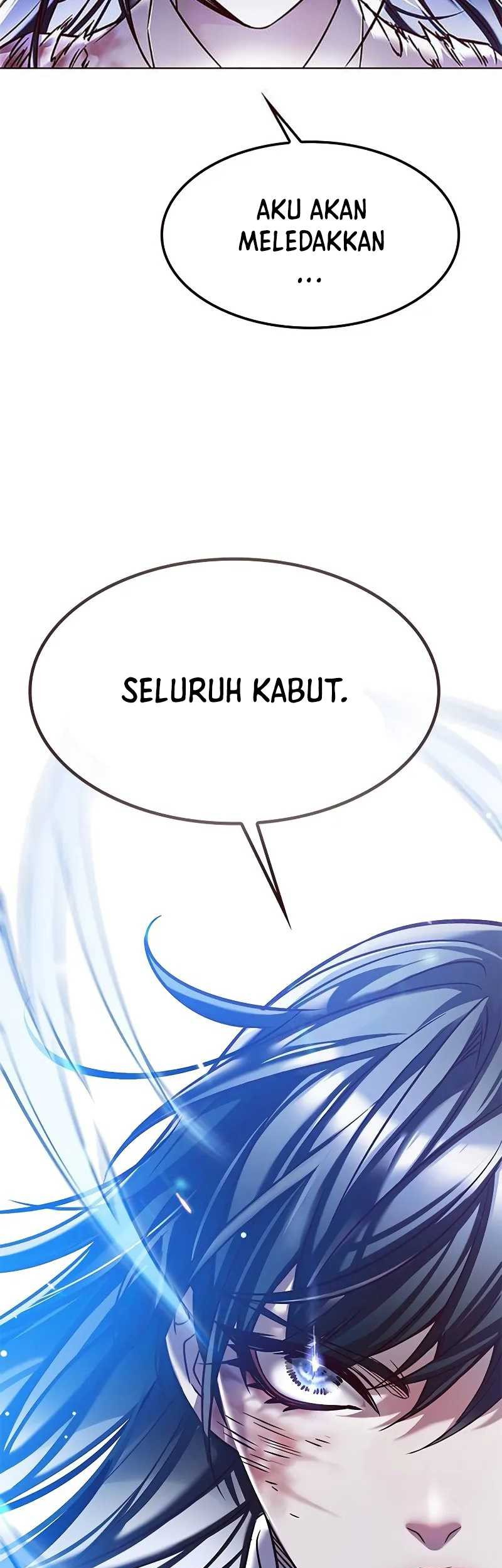 Eleceed Chapter 302 Gambar 77