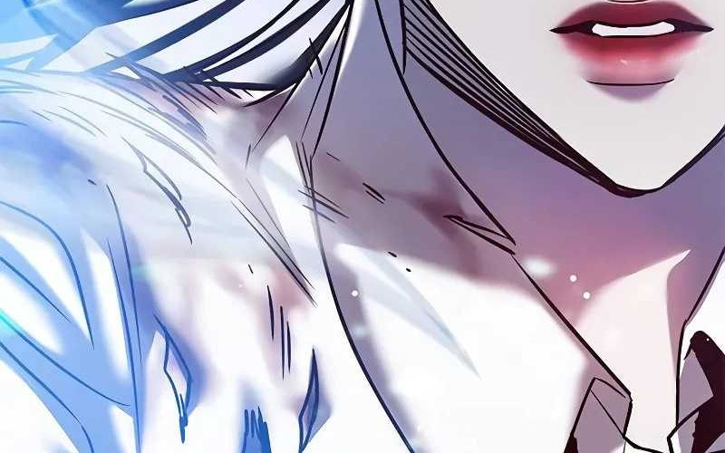 Eleceed Chapter 302 Gambar 78