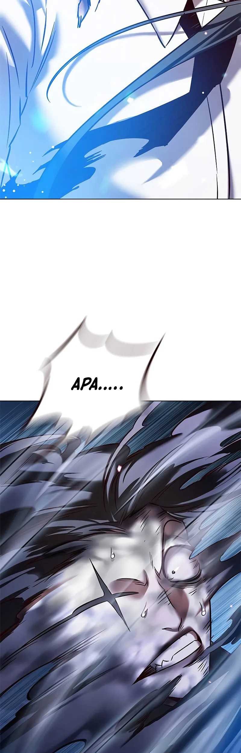 Eleceed Chapter 302 Gambar 79
