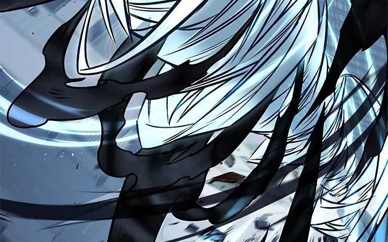 Eleceed Chapter 302 Gambar 82