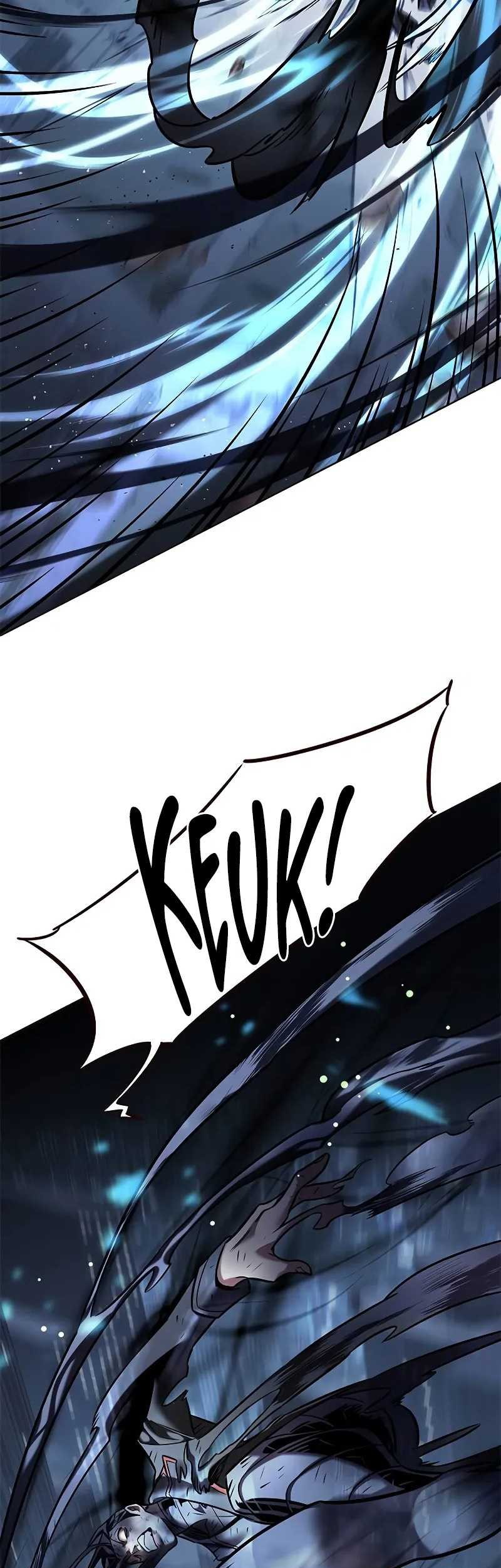 Eleceed Chapter 302 Gambar 83