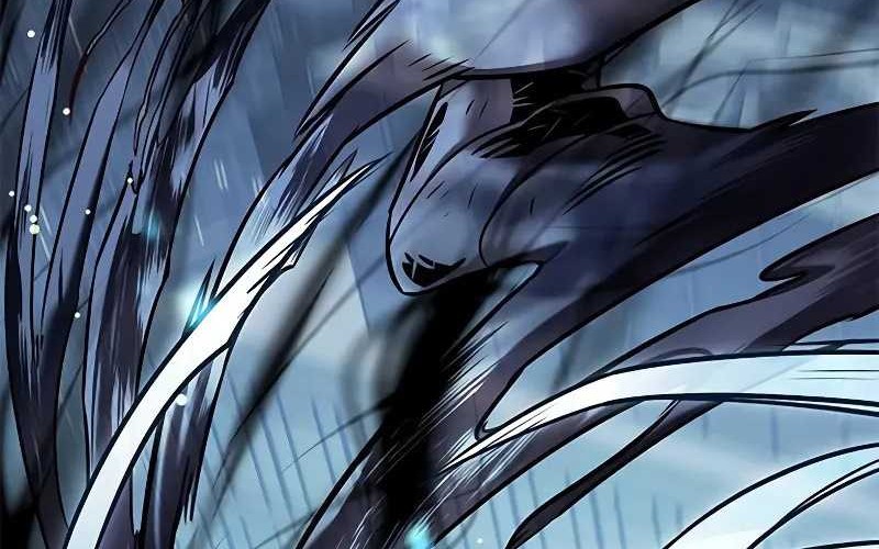 Eleceed Chapter 302 Gambar 84