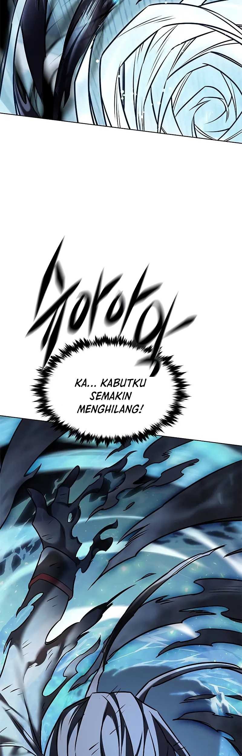 Eleceed Chapter 302 Gambar 85