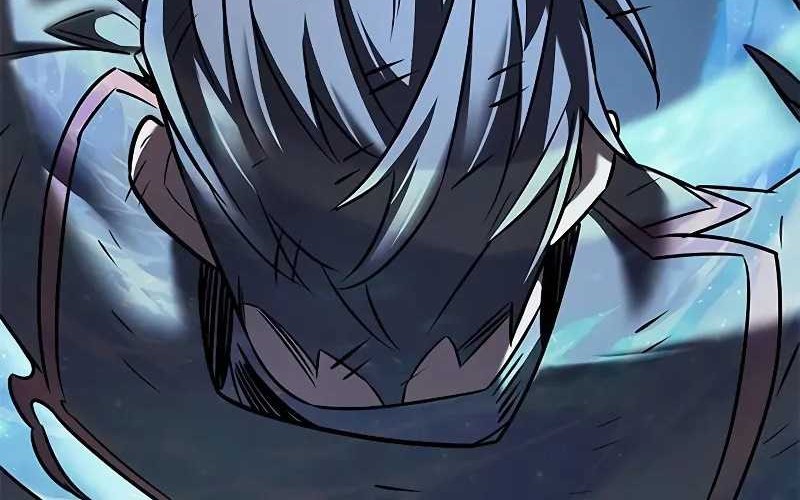 Eleceed Chapter 302 Gambar 86