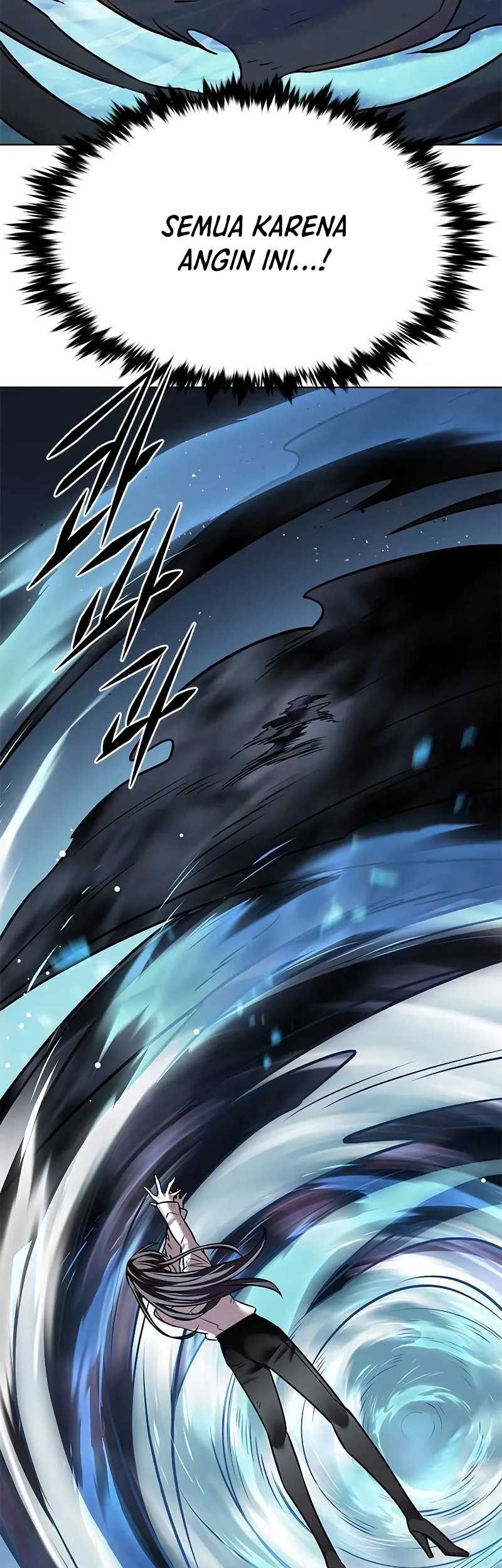 Eleceed Chapter 302 Gambar 87