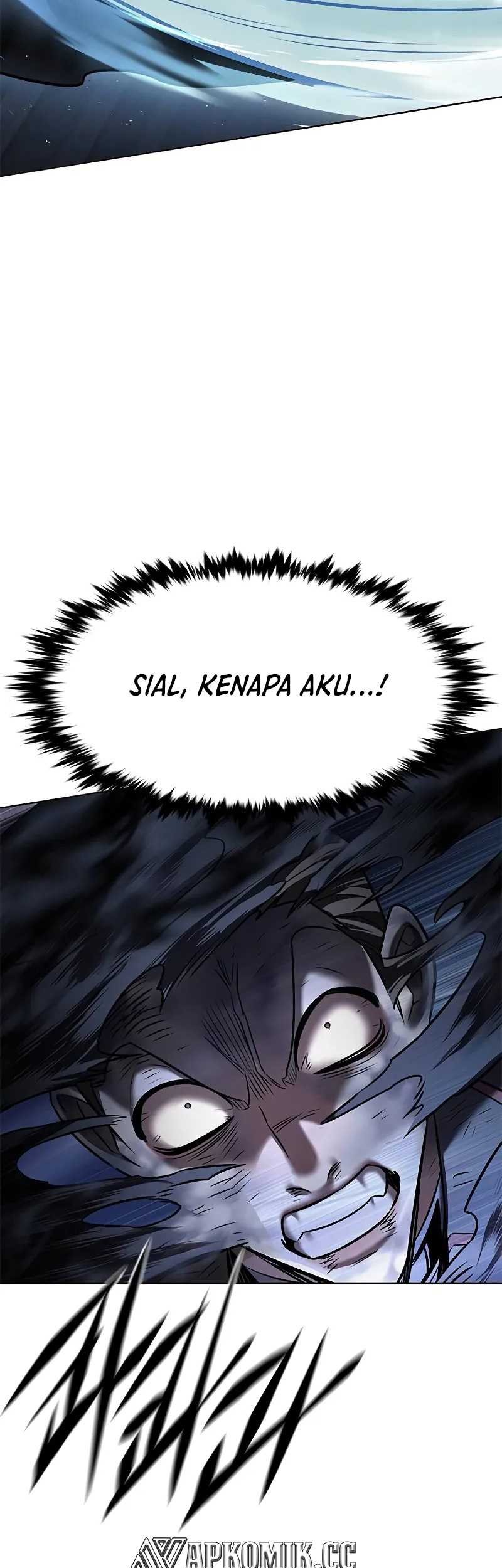 Eleceed Chapter 302 Gambar 89