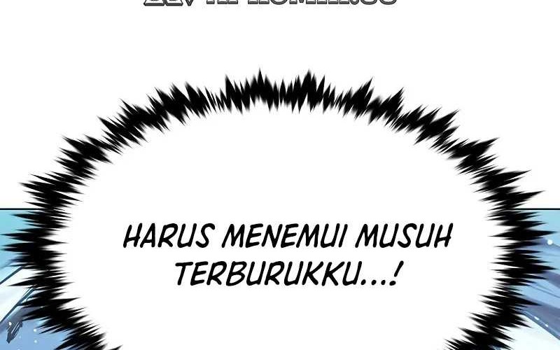 Eleceed Chapter 302 Gambar 90