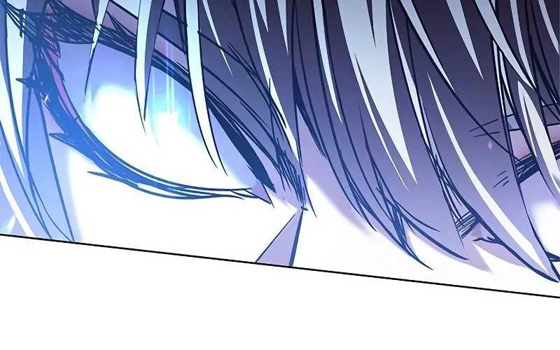 Eleceed Chapter 302 Gambar 92