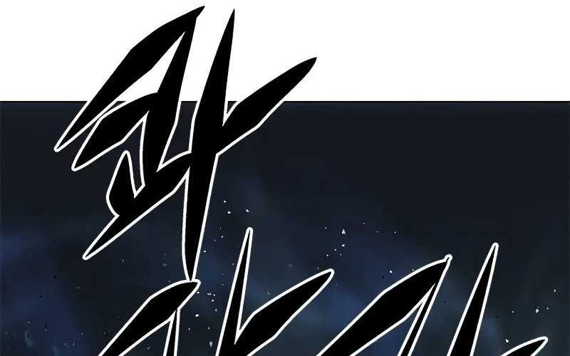 Eleceed Chapter 302 Gambar 94