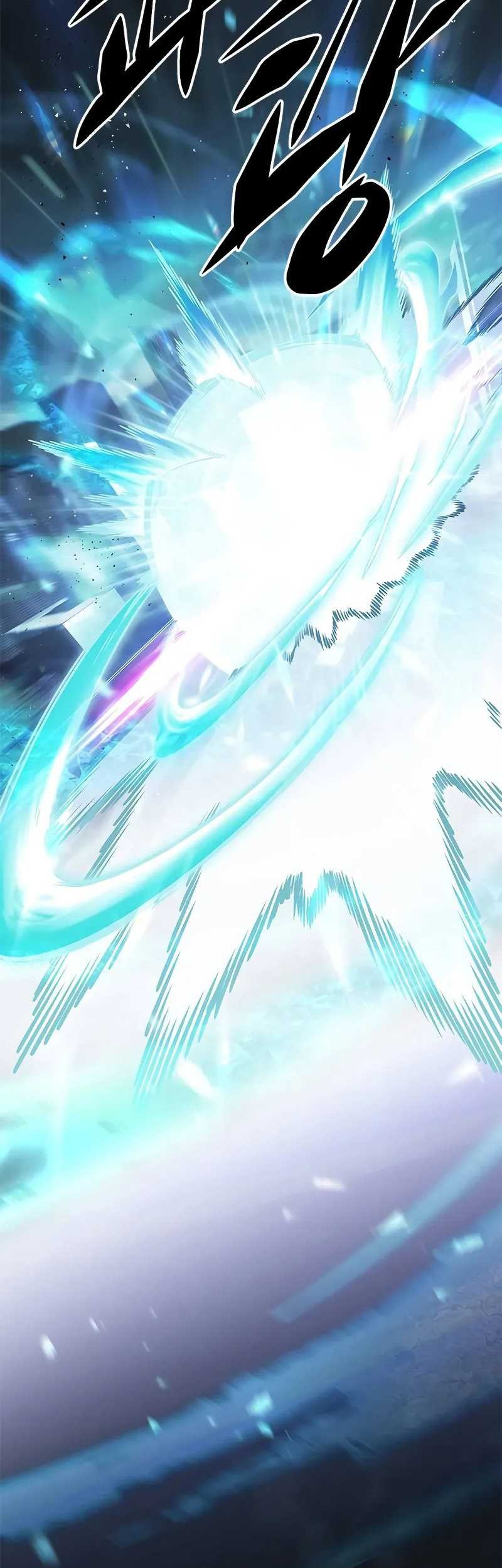 Eleceed Chapter 302 Gambar 95
