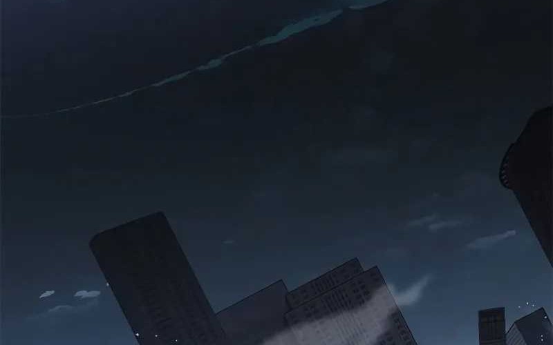 Eleceed Chapter 302 Gambar 96