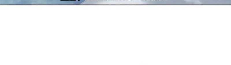 Eleceed Chapter 302 Gambar 98