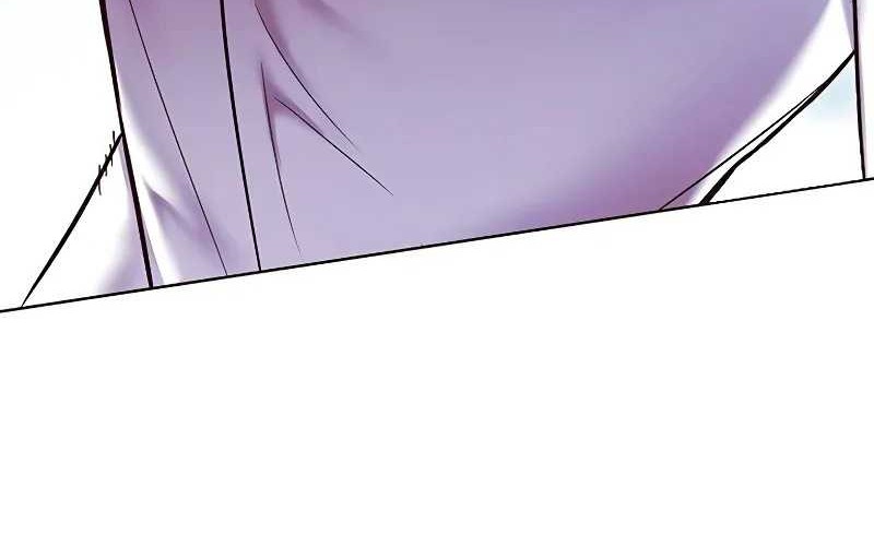 Eleceed Chapter 302 Gambar 102