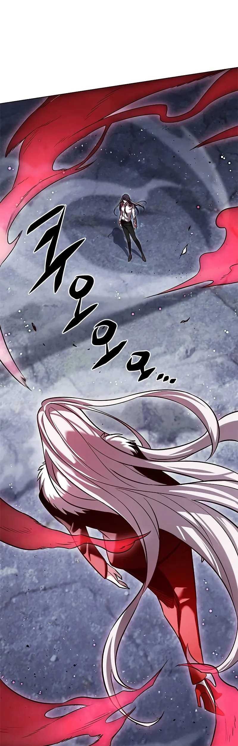 Eleceed Chapter 302 Gambar 103