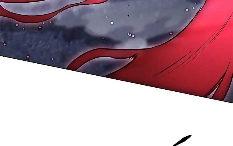 Eleceed Chapter 302 Gambar 104