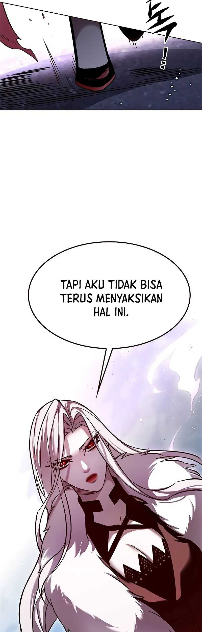 Eleceed Chapter 302 Gambar 105
