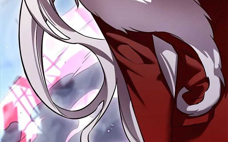 Eleceed Chapter 302 Gambar 106