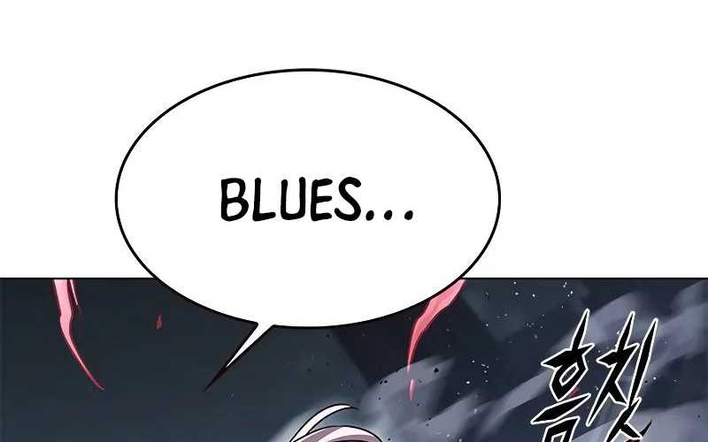 Eleceed Chapter 302 Gambar 110