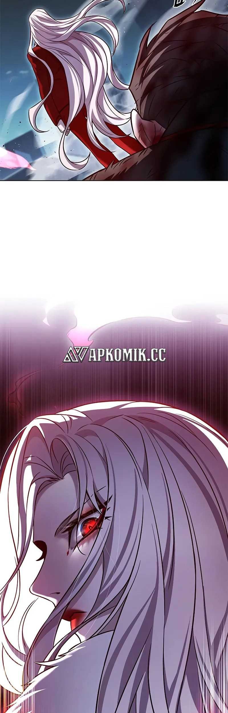 Eleceed Chapter 302 Gambar 111