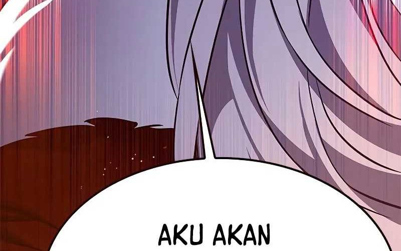 Eleceed Chapter 302 Gambar 112