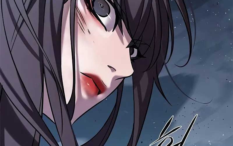 Eleceed Chapter 302 Gambar 114