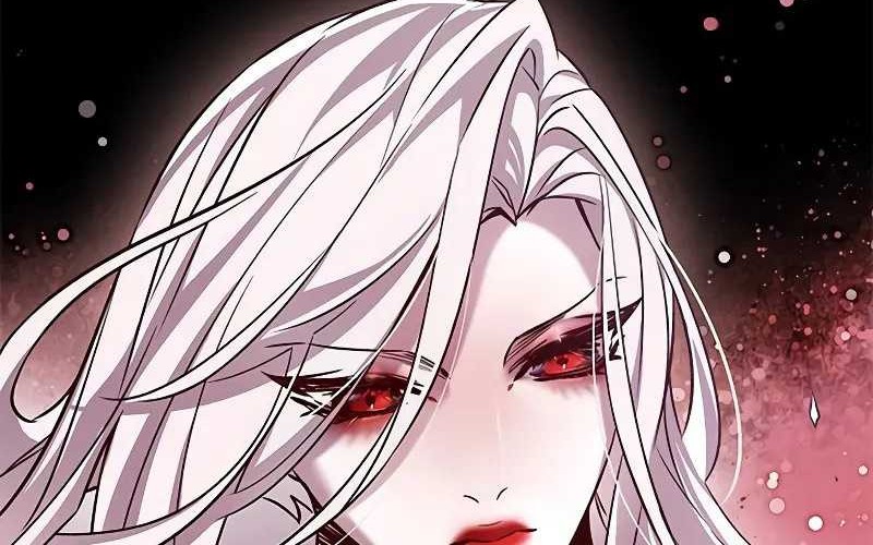 Eleceed Chapter 302 Gambar 9