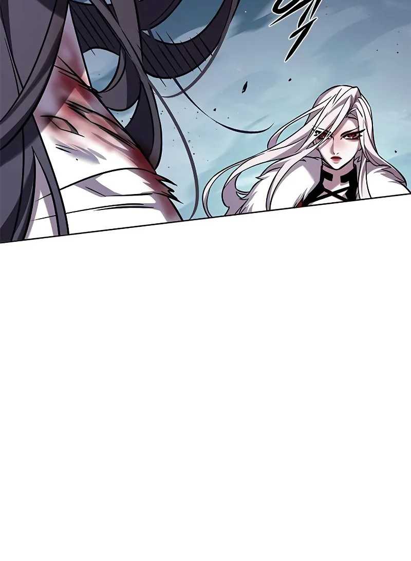 Eleceed Chapter 302 Gambar 115