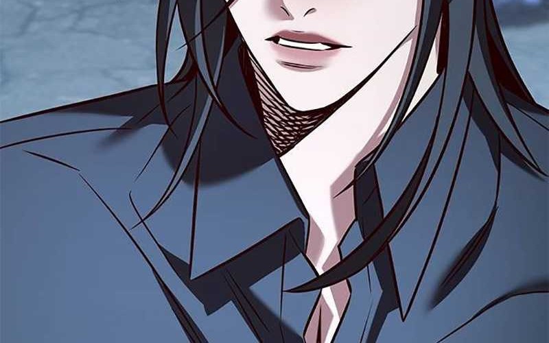 Eleceed Chapter 302 Gambar 119