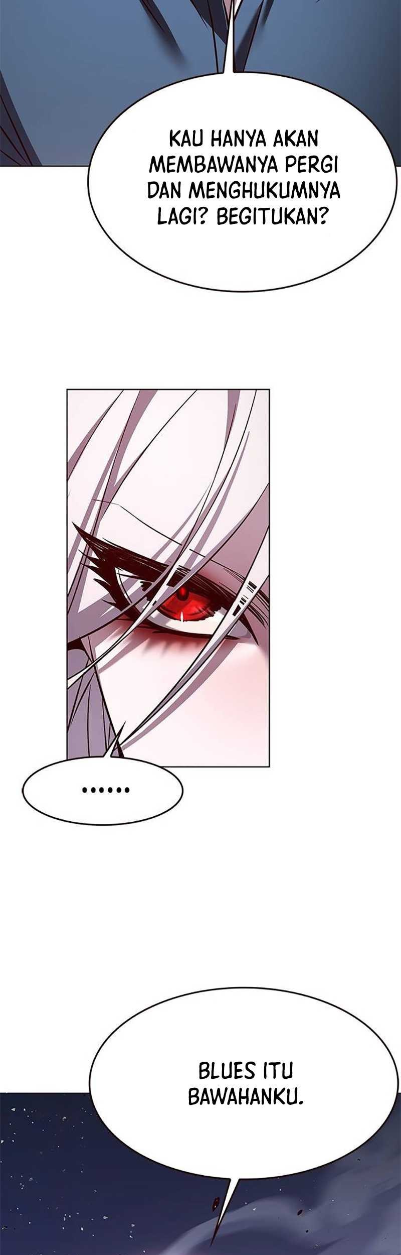 Eleceed Chapter 302 Gambar 120