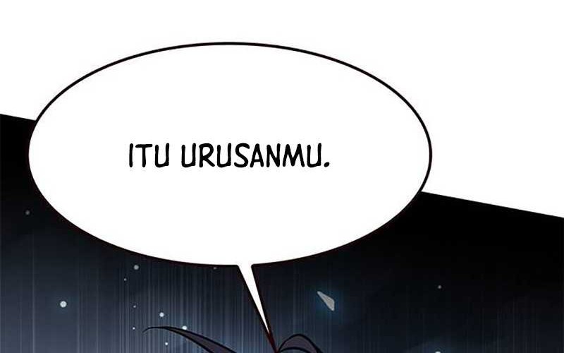 Eleceed Chapter 302 Gambar 123