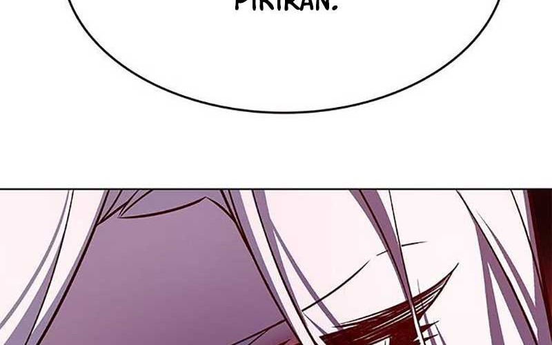 Eleceed Chapter 302 Gambar 126